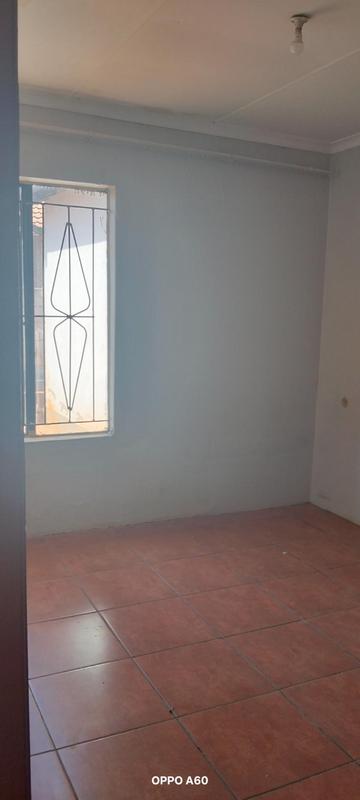 3 Bedroom Property for Sale in Dawn Park Gauteng