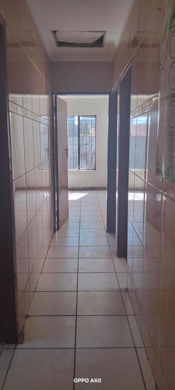 3 Bedroom Property for Sale in Dawn Park Gauteng