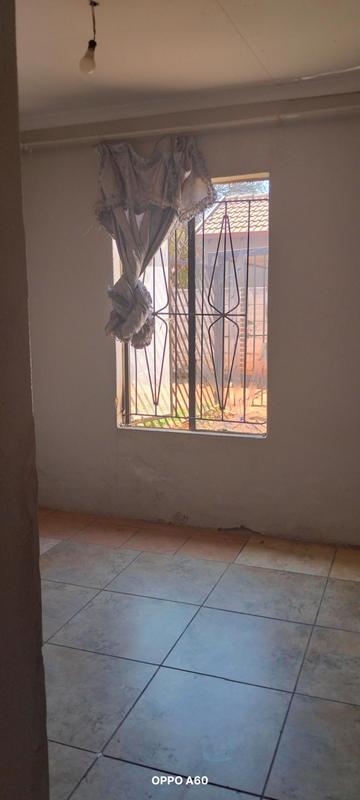 3 Bedroom Property for Sale in Dawn Park Gauteng