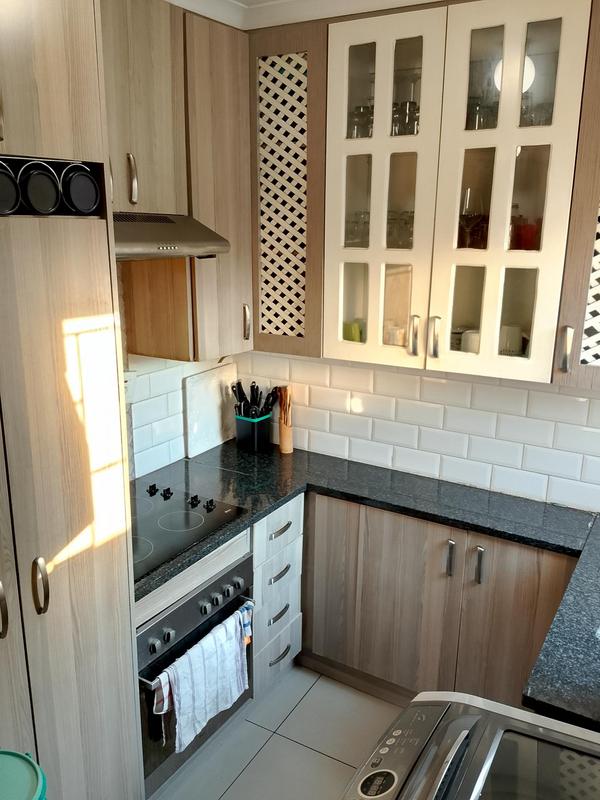 2 Bedroom Property for Sale in Cosmo City Gauteng