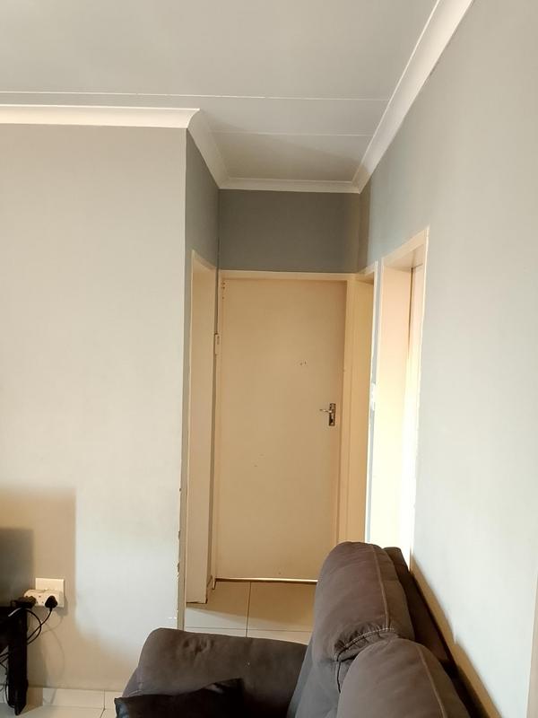 2 Bedroom Property for Sale in Cosmo City Gauteng