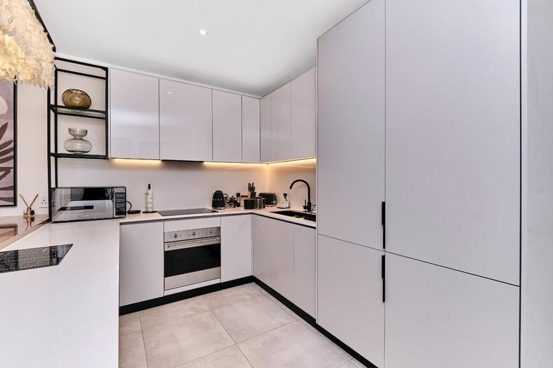 3 Bedroom Property for Sale in Hyde Park Gauteng