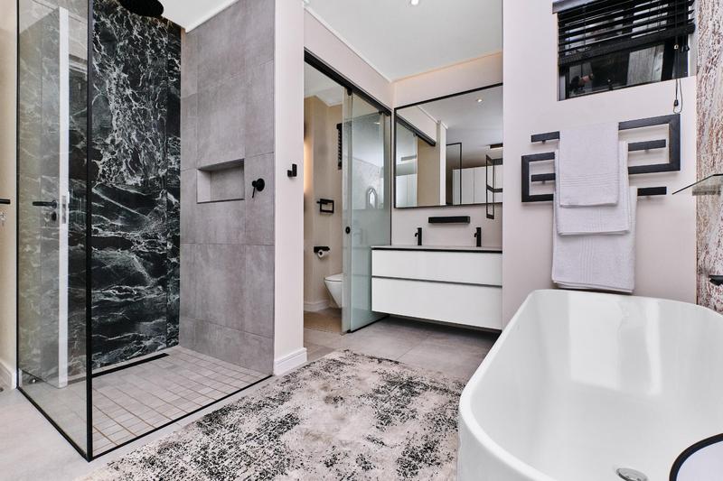 3 Bedroom Property for Sale in Hyde Park Gauteng