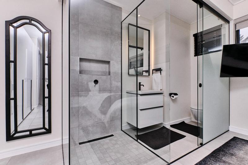 3 Bedroom Property for Sale in Hyde Park Gauteng