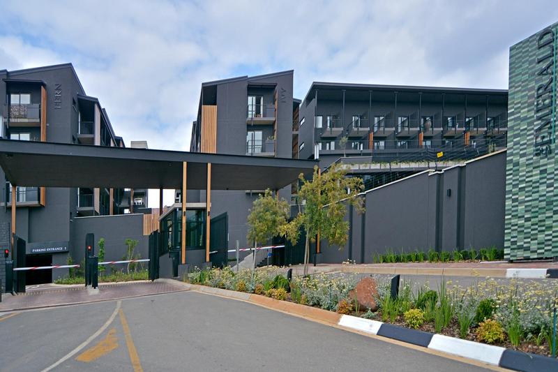 3 Bedroom Property for Sale in Hyde Park Gauteng