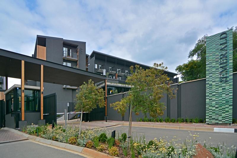 3 Bedroom Property for Sale in Hyde Park Gauteng