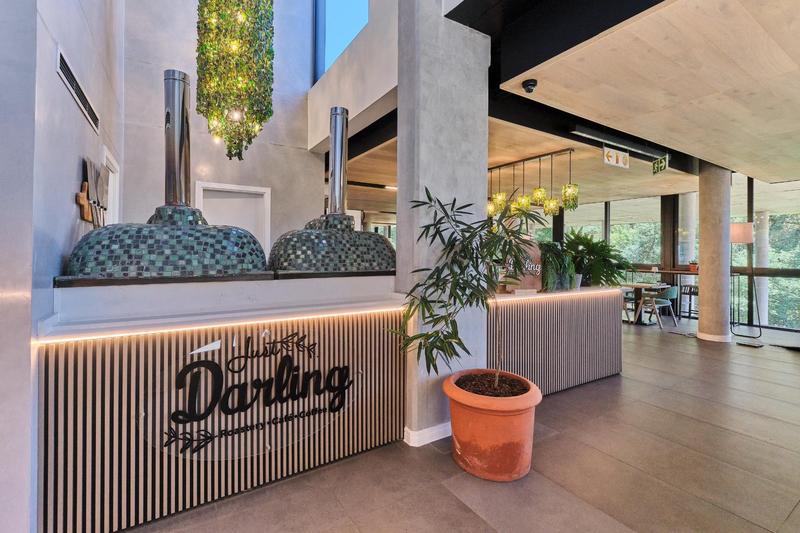 To Let 3 Bedroom Property for Rent in Hyde Park Gauteng