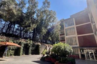 To Let 2 Bedroom Property for Rent in Johannesburg Gauteng