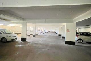 To Let 2 Bedroom Property for Rent in Johannesburg Gauteng
