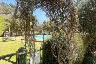 To Let 2 Bedroom Property for Rent in Johannesburg Gauteng