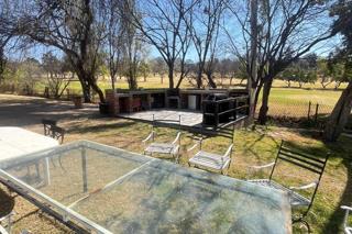 To Let 2 Bedroom Property for Rent in Johannesburg Gauteng