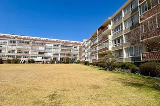 To Let 2 Bedroom Property for Rent in Johannesburg Gauteng