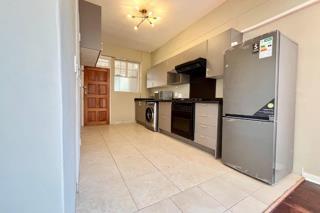 To Let 2 Bedroom Property for Rent in Johannesburg Gauteng