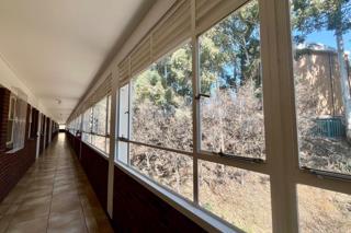 To Let 2 Bedroom Property for Rent in Johannesburg Gauteng