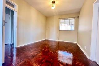 To Let 2 Bedroom Property for Rent in Johannesburg Gauteng