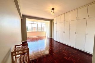To Let 2 Bedroom Property for Rent in Johannesburg Gauteng