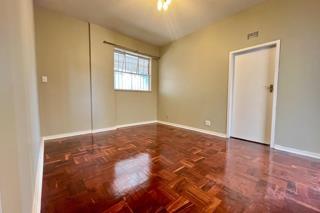 To Let 2 Bedroom Property for Rent in Johannesburg Gauteng