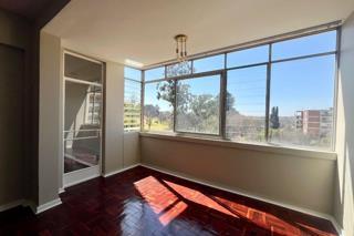 To Let 2 Bedroom Property for Rent in Johannesburg Gauteng