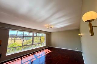 To Let 2 Bedroom Property for Rent in Johannesburg Gauteng
