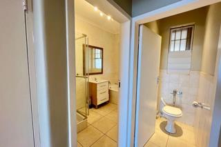 To Let 2 Bedroom Property for Rent in Johannesburg Gauteng