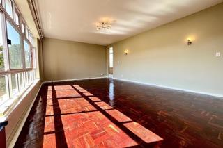 To Let 2 Bedroom Property for Rent in Johannesburg Gauteng