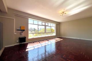 To Let 2 Bedroom Property for Rent in Johannesburg Gauteng
