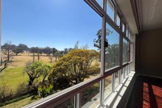 To Let 2 Bedroom Property for Rent in Johannesburg Gauteng