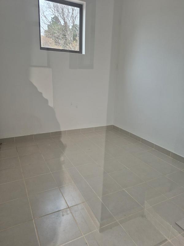 To Let 4 Bedroom Property for Rent in Raslouw Gauteng
