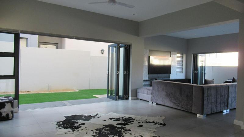 3 Bedroom Property for Sale in Olivedale Gauteng