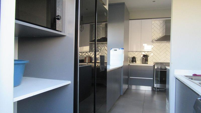 3 Bedroom Property for Sale in Olivedale Gauteng