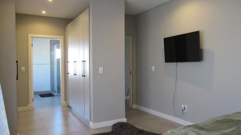 3 Bedroom Property for Sale in Olivedale Gauteng
