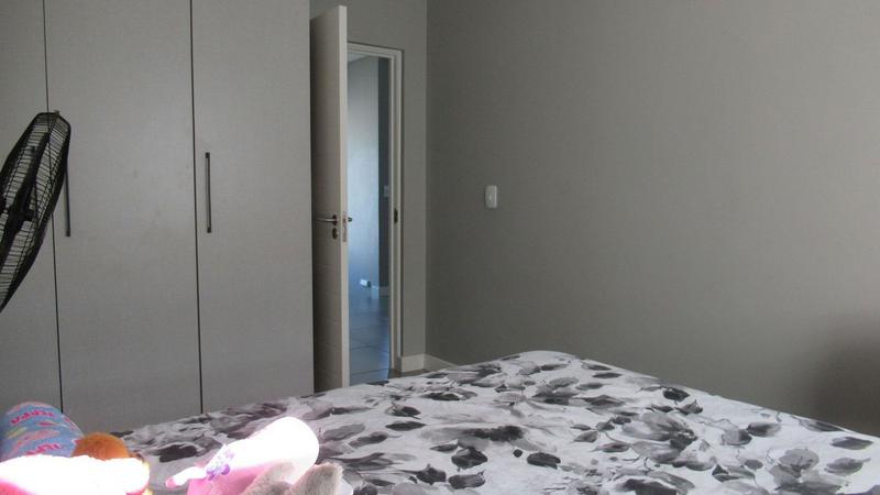 3 Bedroom Property for Sale in Olivedale Gauteng