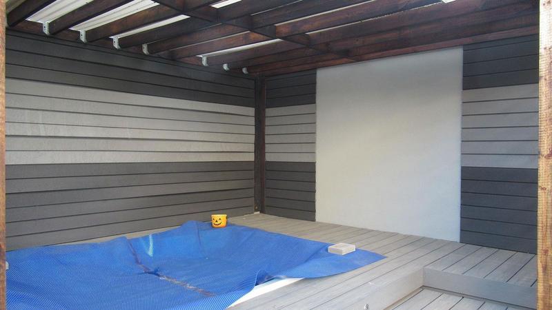 3 Bedroom Property for Sale in Olivedale Gauteng