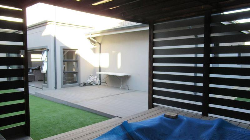 3 Bedroom Property for Sale in Olivedale Gauteng
