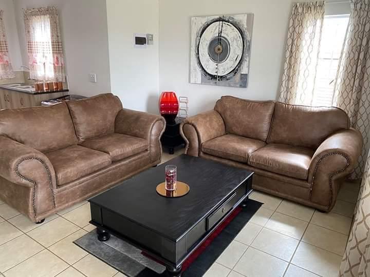 3 Bedroom Property for Sale in Sharon Park Gauteng