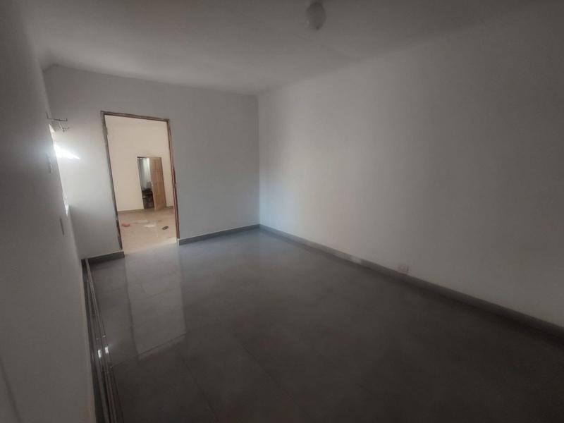To Let 2 Bedroom Property for Rent in Laudium Gauteng