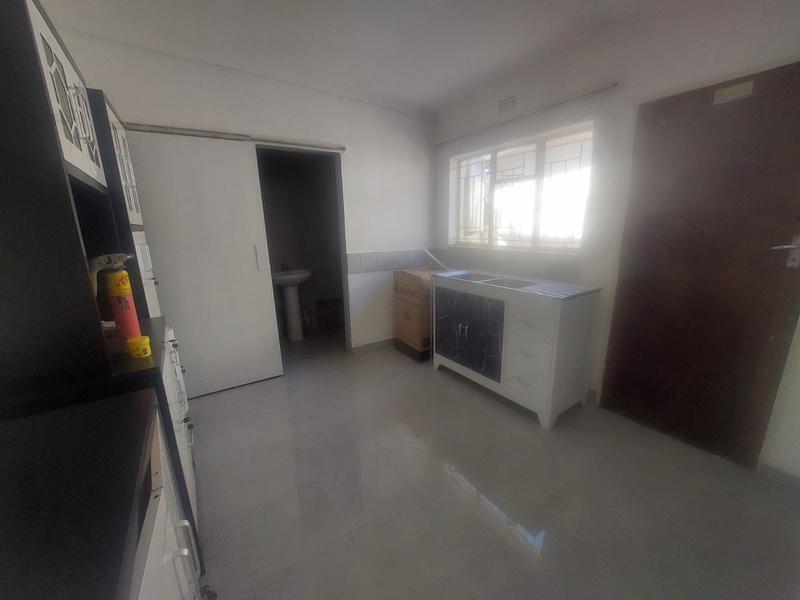 To Let 2 Bedroom Property for Rent in Laudium Gauteng