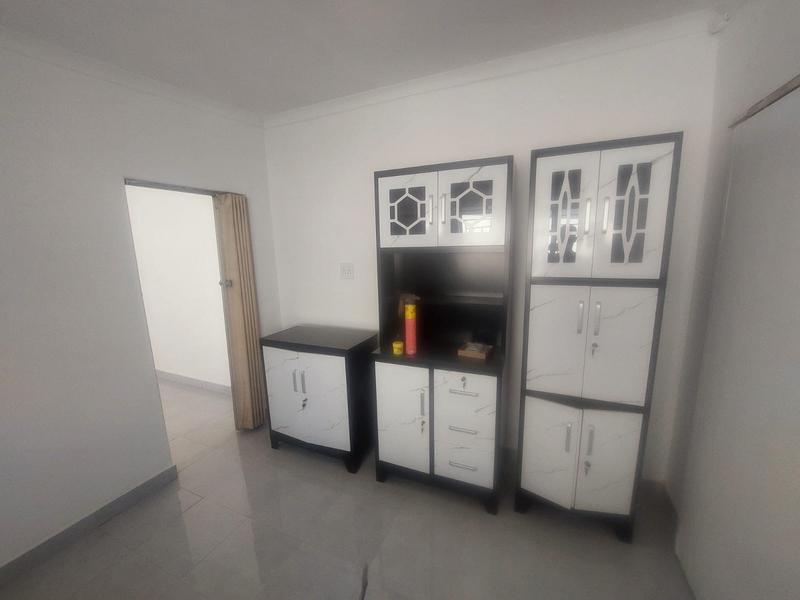 To Let 2 Bedroom Property for Rent in Laudium Gauteng