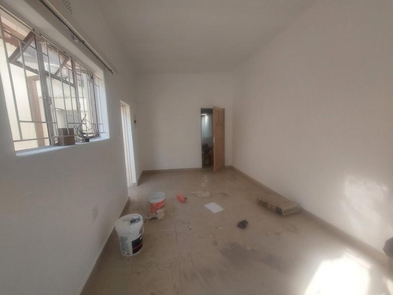 To Let 2 Bedroom Property for Rent in Laudium Gauteng