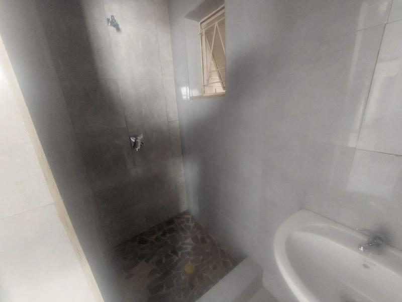 To Let 2 Bedroom Property for Rent in Laudium Gauteng