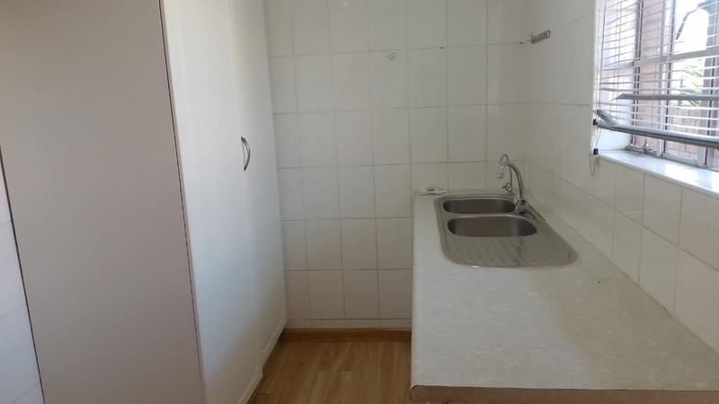 2 Bedroom Property for Sale in Eike Park Gauteng
