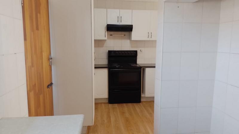 2 Bedroom Property for Sale in Eike Park Gauteng