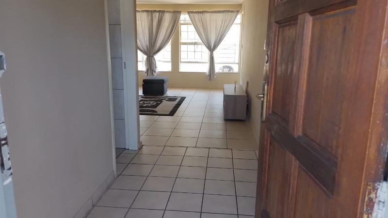 2 Bedroom Property for Sale in Greenhills Gauteng