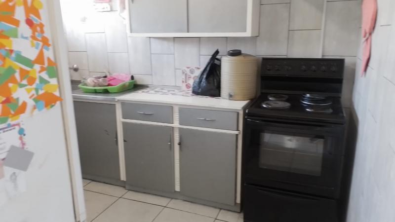 2 Bedroom Property for Sale in Greenhills Gauteng