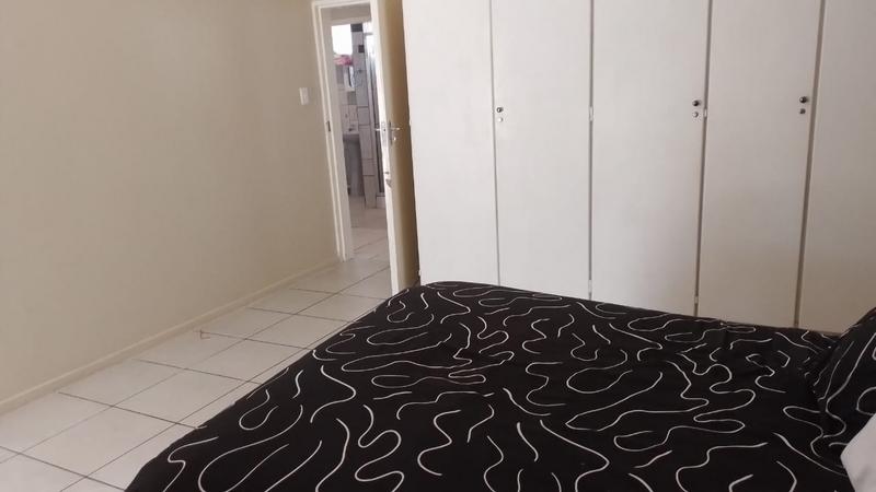 2 Bedroom Property for Sale in Greenhills Gauteng
