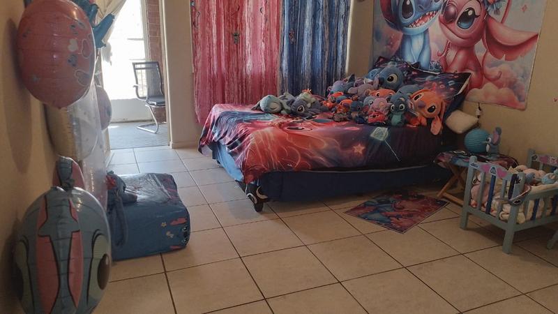 2 Bedroom Property for Sale in Greenhills Gauteng