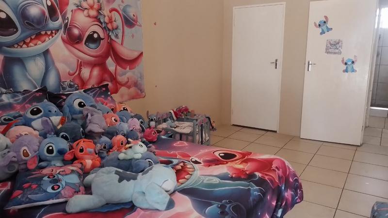 2 Bedroom Property for Sale in Greenhills Gauteng
