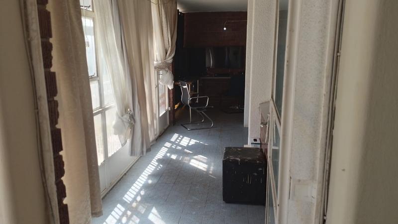 2 Bedroom Property for Sale in Greenhills Gauteng