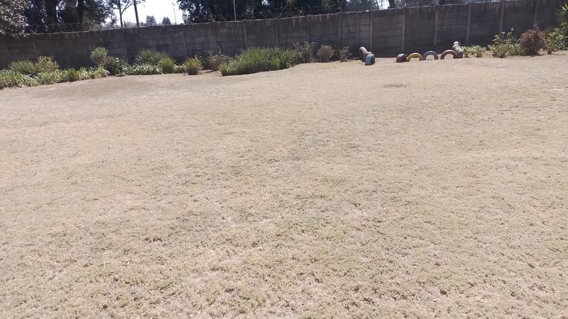 2 Bedroom Property for Sale in Greenhills Gauteng