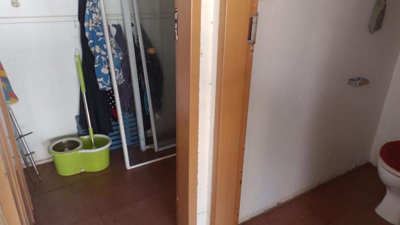 3 Bedroom Property for Sale in Helikonpark Gauteng